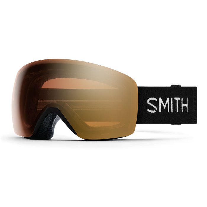 Smith Skyline