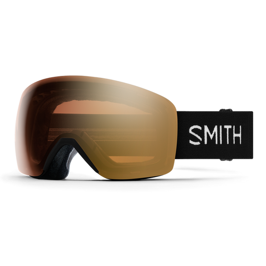 Smith Skyline