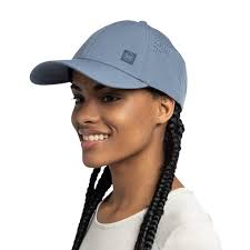 Buff Summit Cap