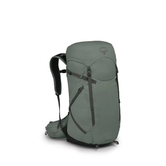 Osprey Sportlite 30L Backpack
