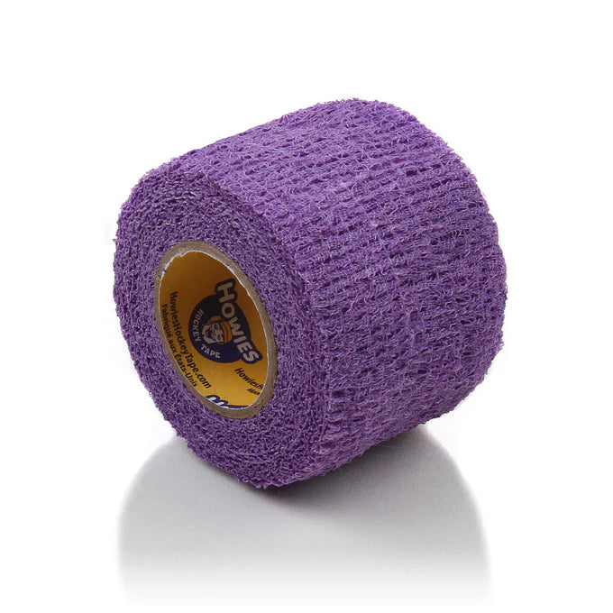 Howies Stretchy Grip Hockey Tape