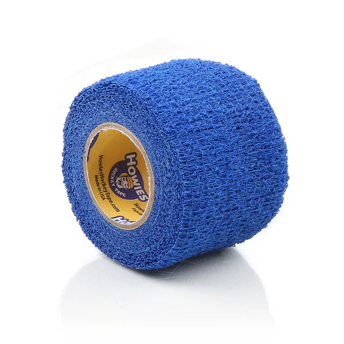 Howies Stretchy Grip Hockey Tape