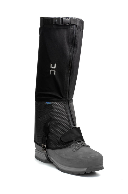 Hillsound Equipment Super Armadillo Nano™ Gaiter