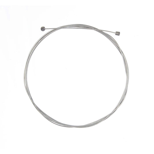 Vincente Universal Derailleur Inner Wire