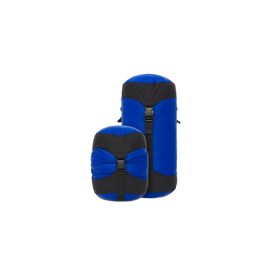 Sea to Summit Lightweight Compression Sack - 5L