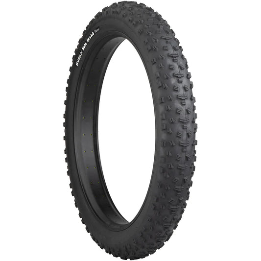 Surly Nate Fat Bike Tire