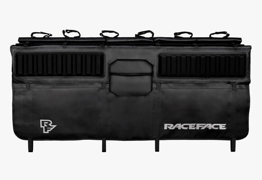 Raceface T3 Tailgate Pad