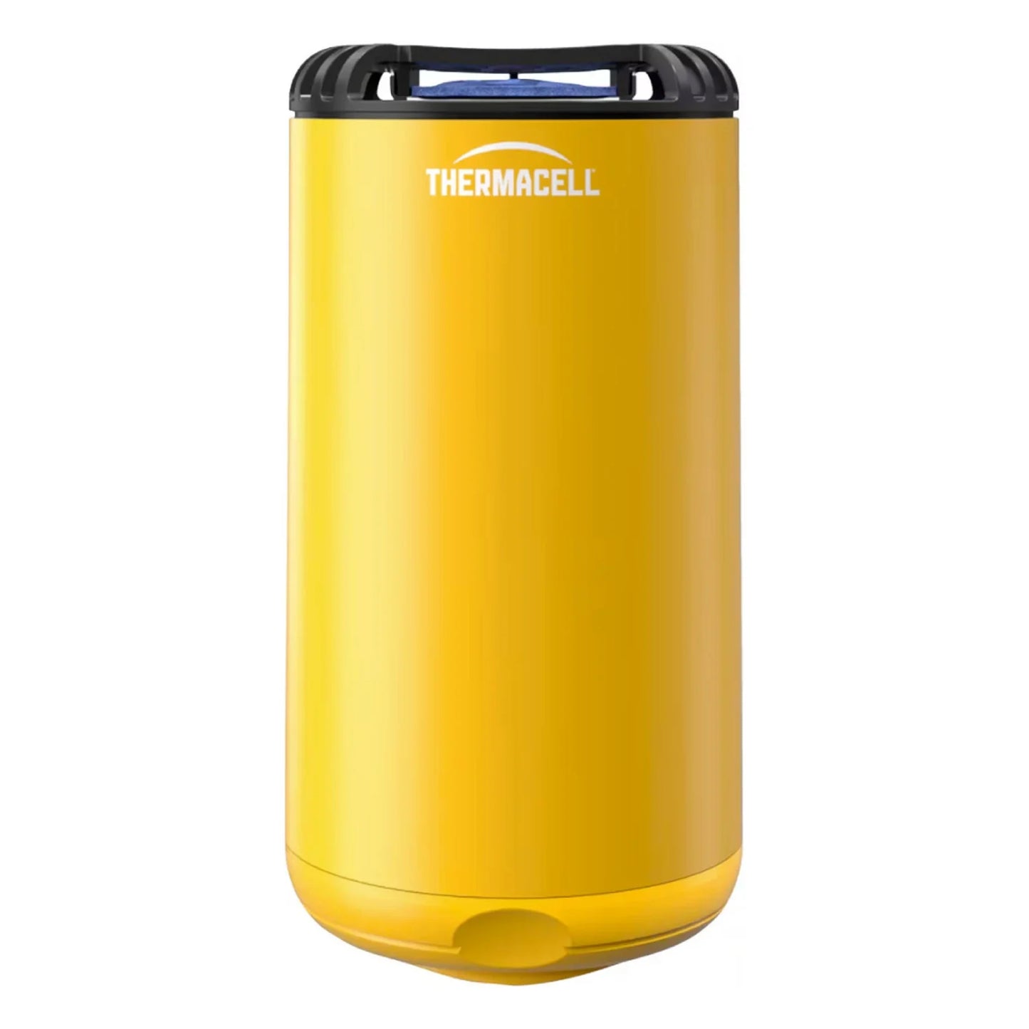 Thermacell Patio Shield Mosquito Repeller