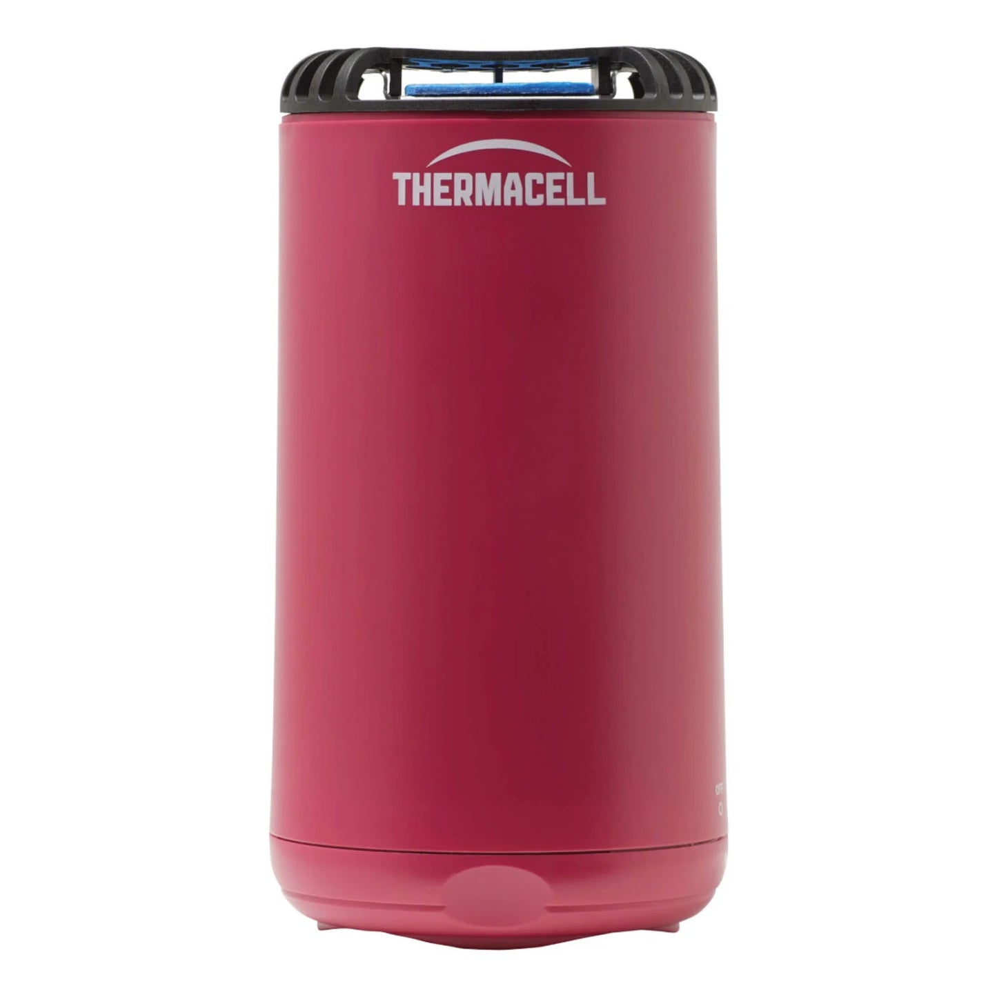 Thermacell Patio Shield Mosquito Repeller