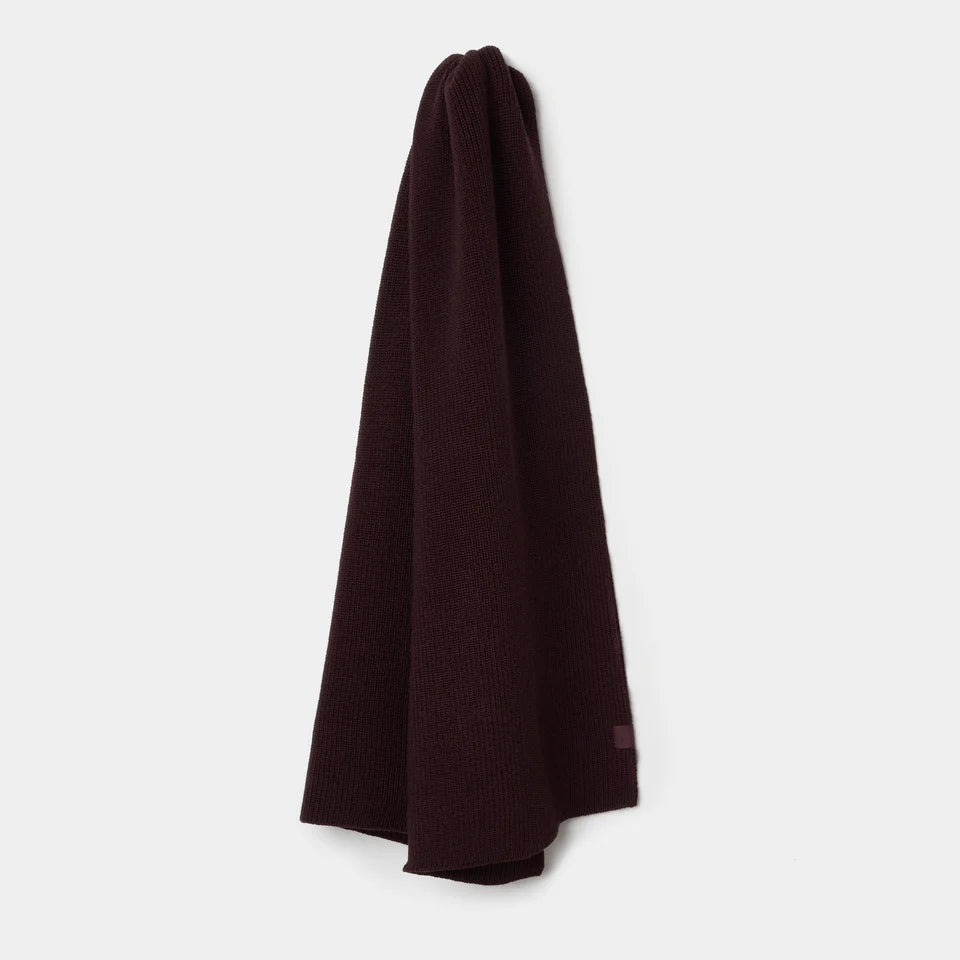 Tilley Hyrdowool Scarf