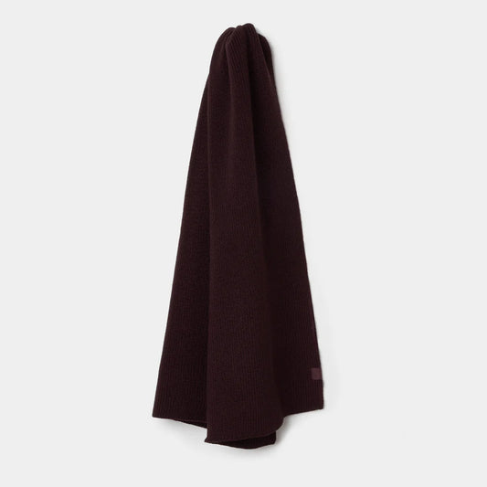 Tilley Hyrdowool Scarf
