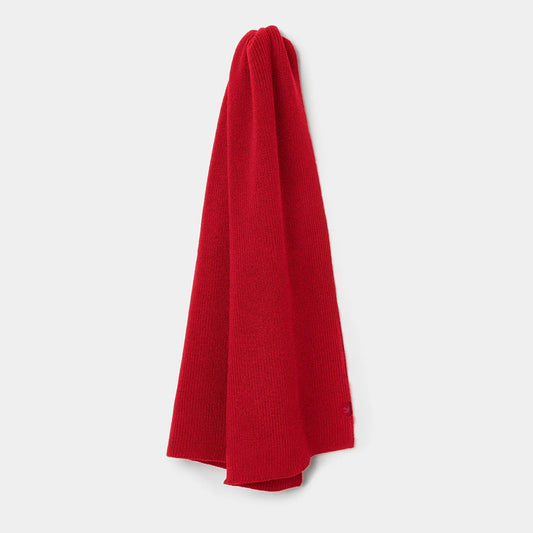 Tilley Hyrdowool Scarf