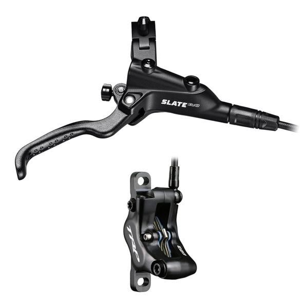 TRP Slate Evo Hydraulic Disc Brake