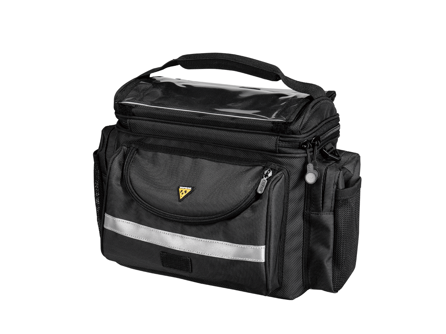Topeak Tourguide Handlebar Bag GX