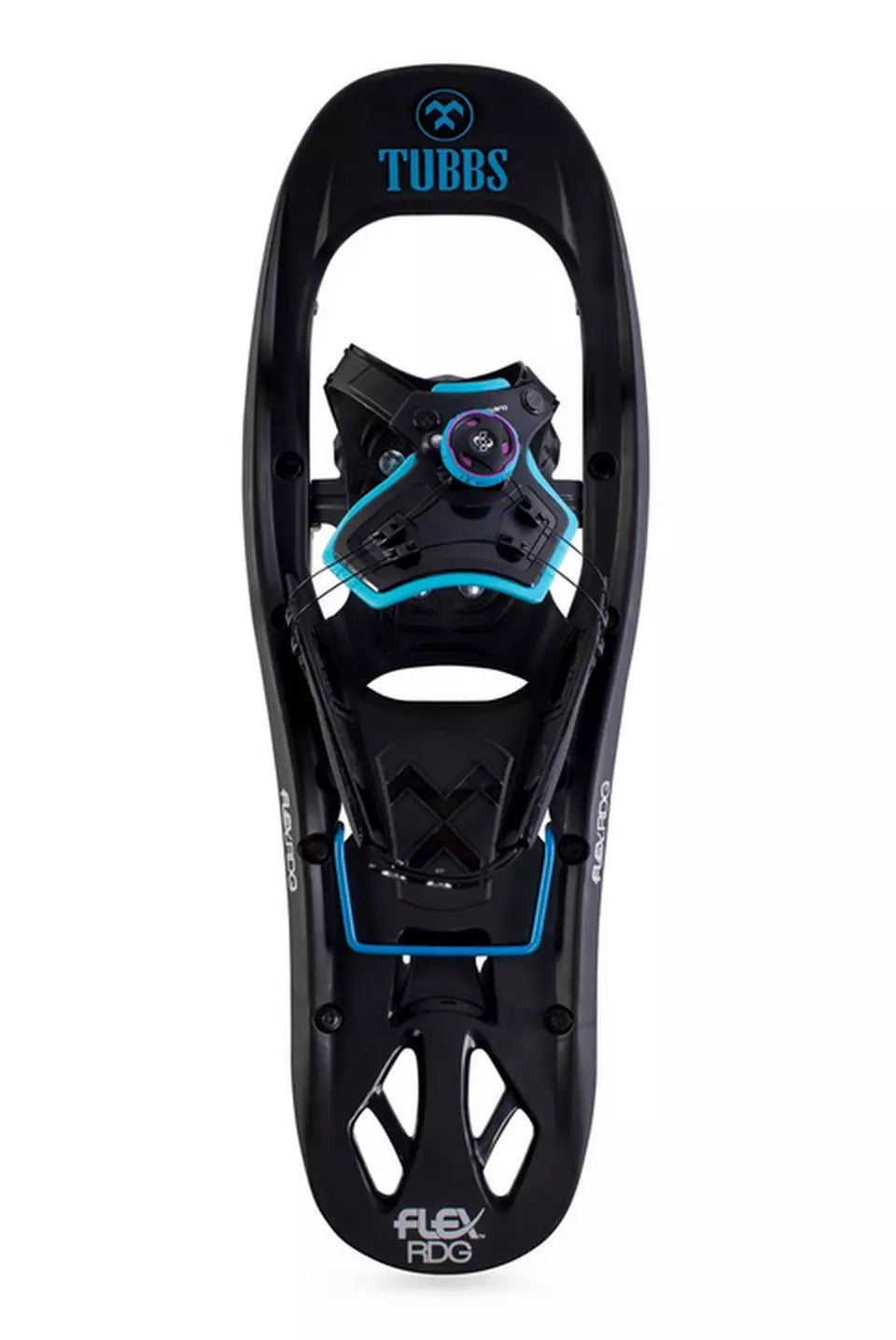 Tubbs Flex RDG 22" Women's Snowshoes