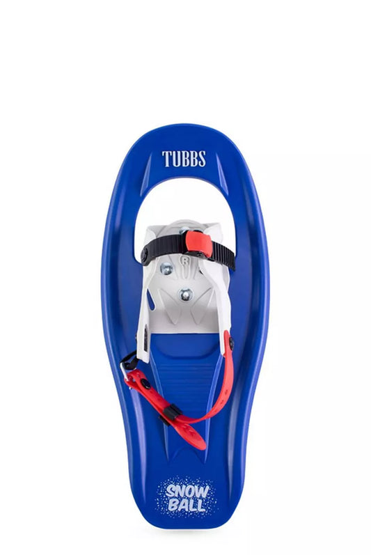 Tubbs Snowball 16" Youth Snowshoe