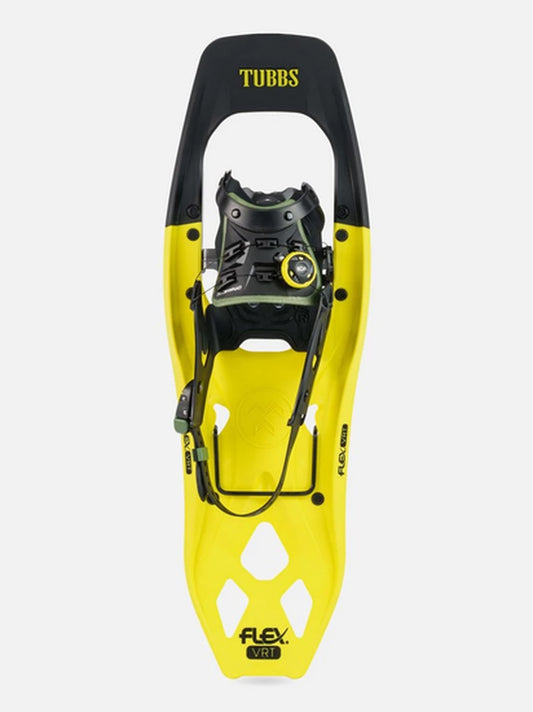 Tubbs Flex VRT Snowshoes