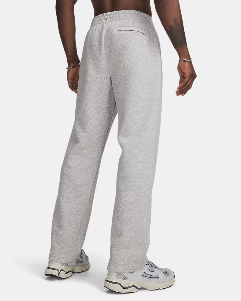 Under Armour Men's Icon Fleece Pants