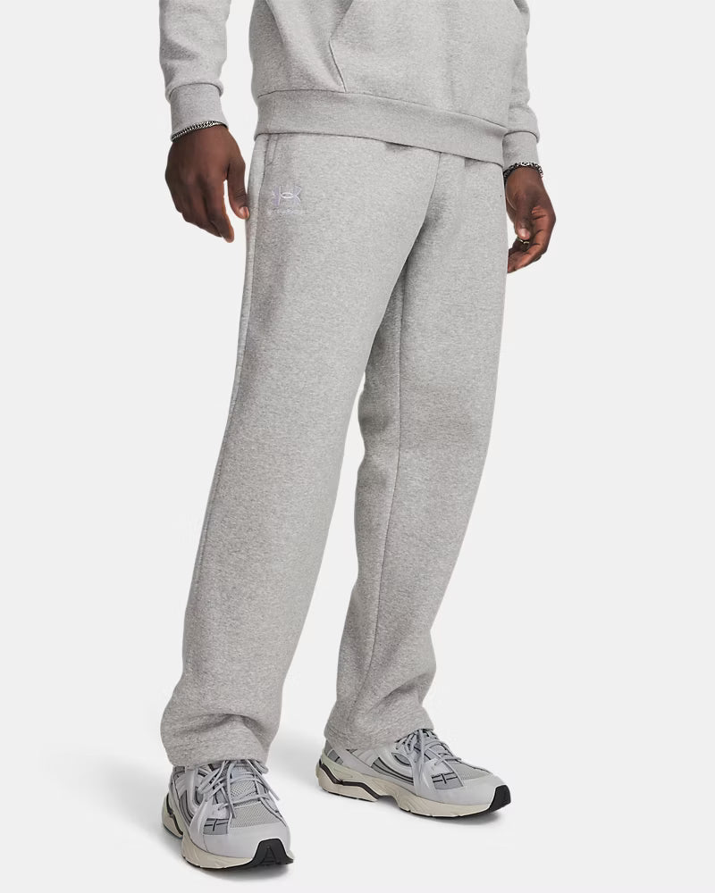 Under Armour Men's Icon Fleece Pants