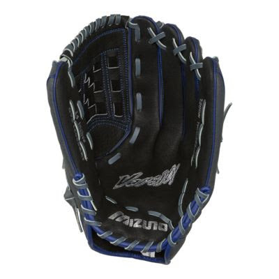 Mizuno Varsity 14" Softball Glove