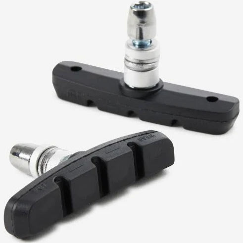 49N V-Brake Pads