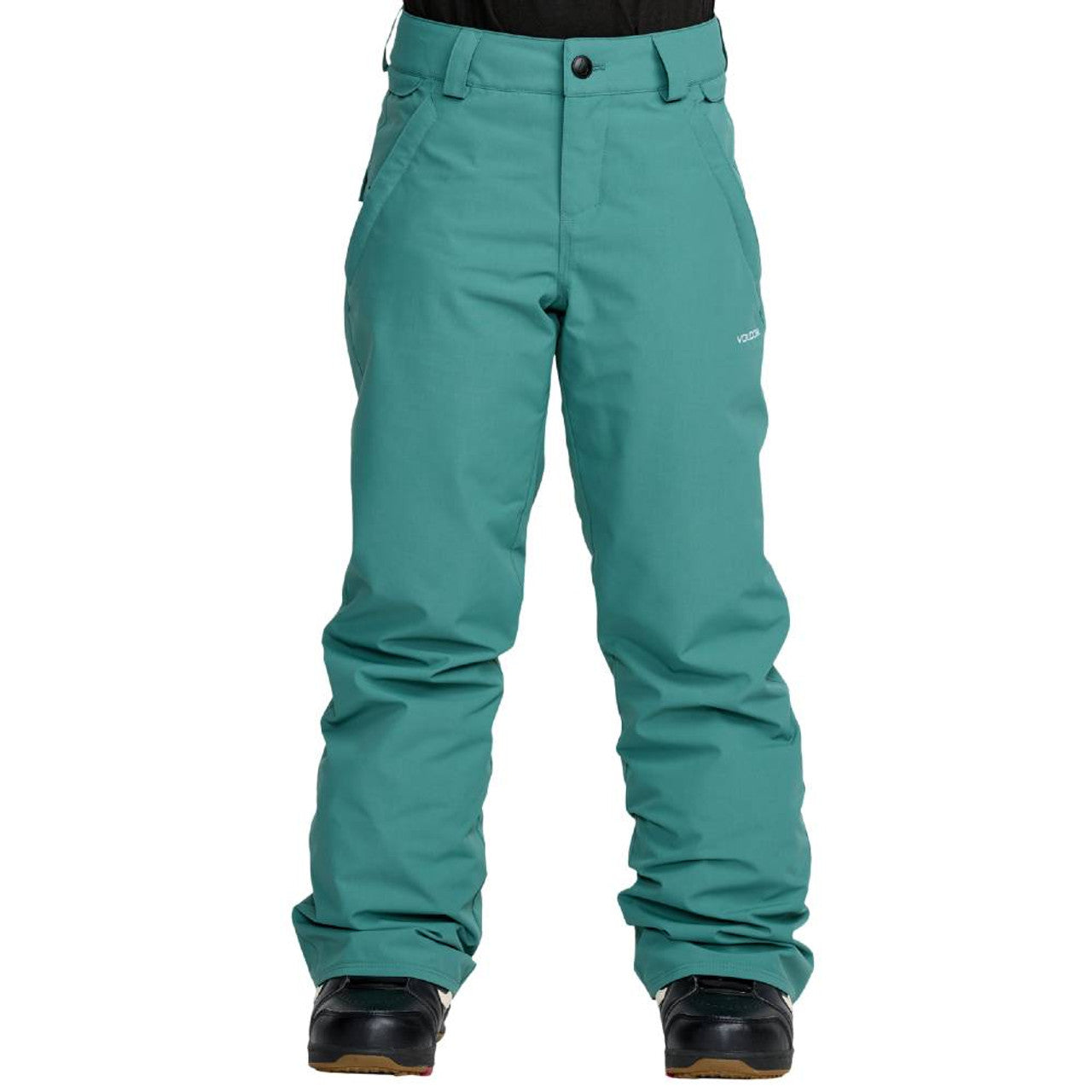 Volcom Frostique Kids Insulated Pant