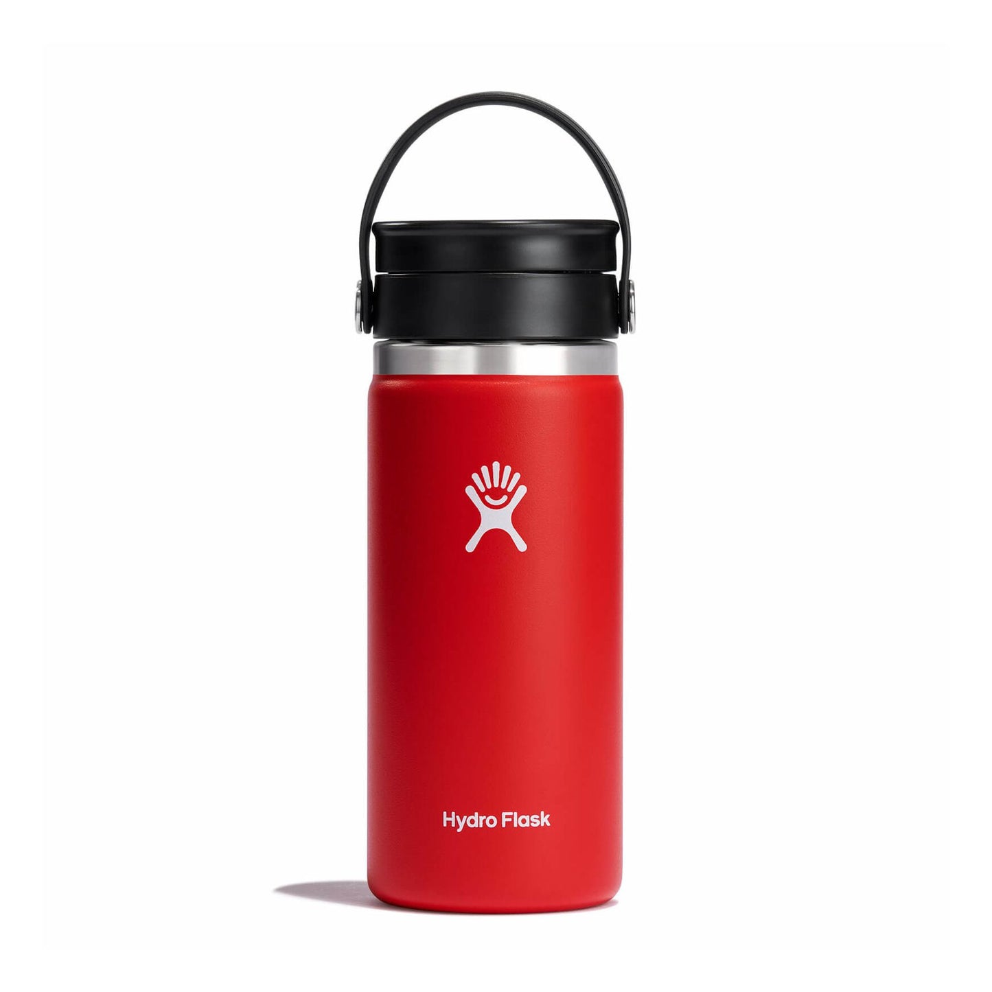 Hydroflask 16oz Coffee with Flex Sip Lid