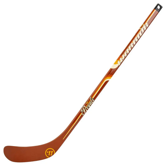 Warrior Retro Mini Hockey Stick
