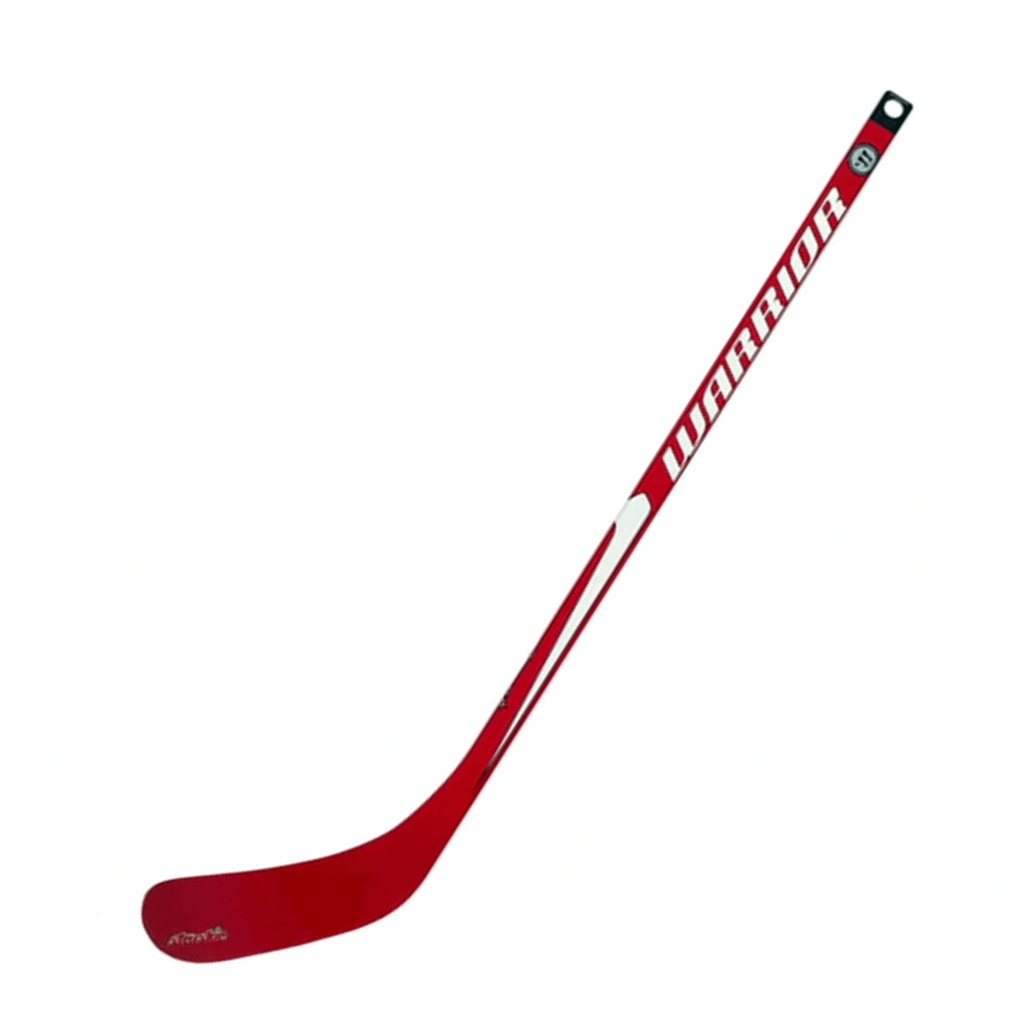 Warrior Starskie Mini Stick