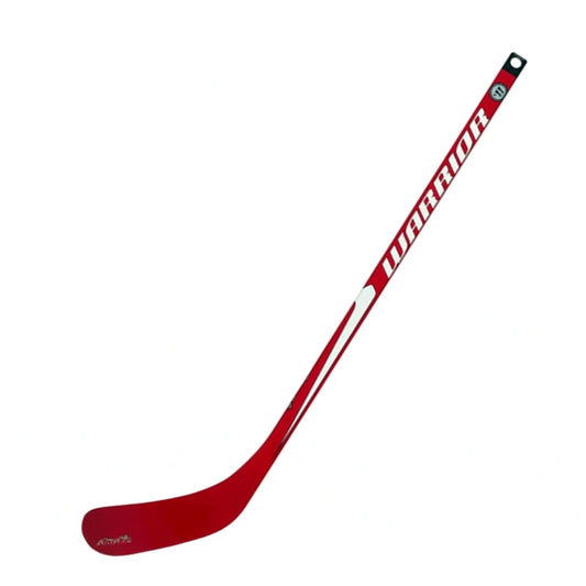 Warrior Starskie Mini Stick