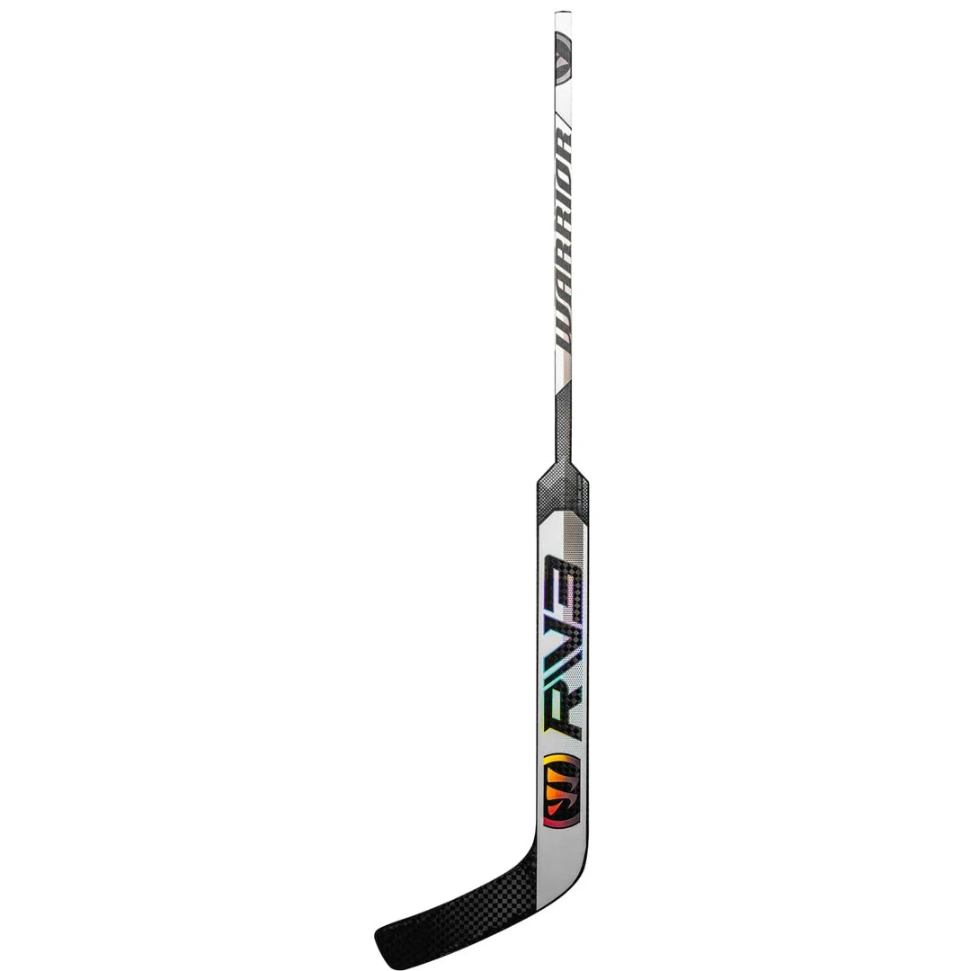 Warrior Ritual V3 Pro Goalie Stick