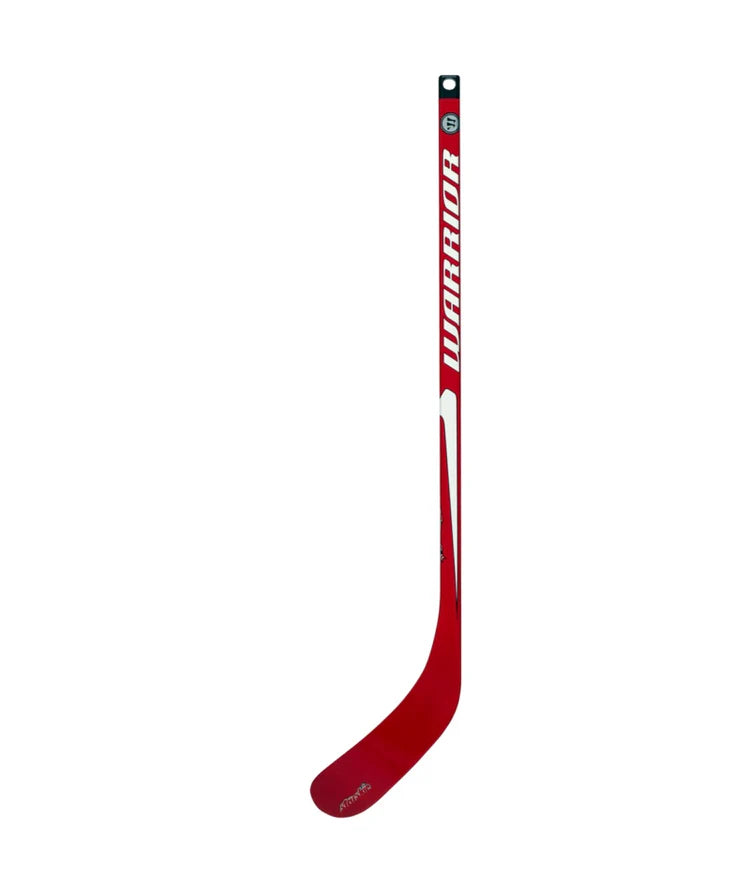 Warrior Starskie Mini Stick