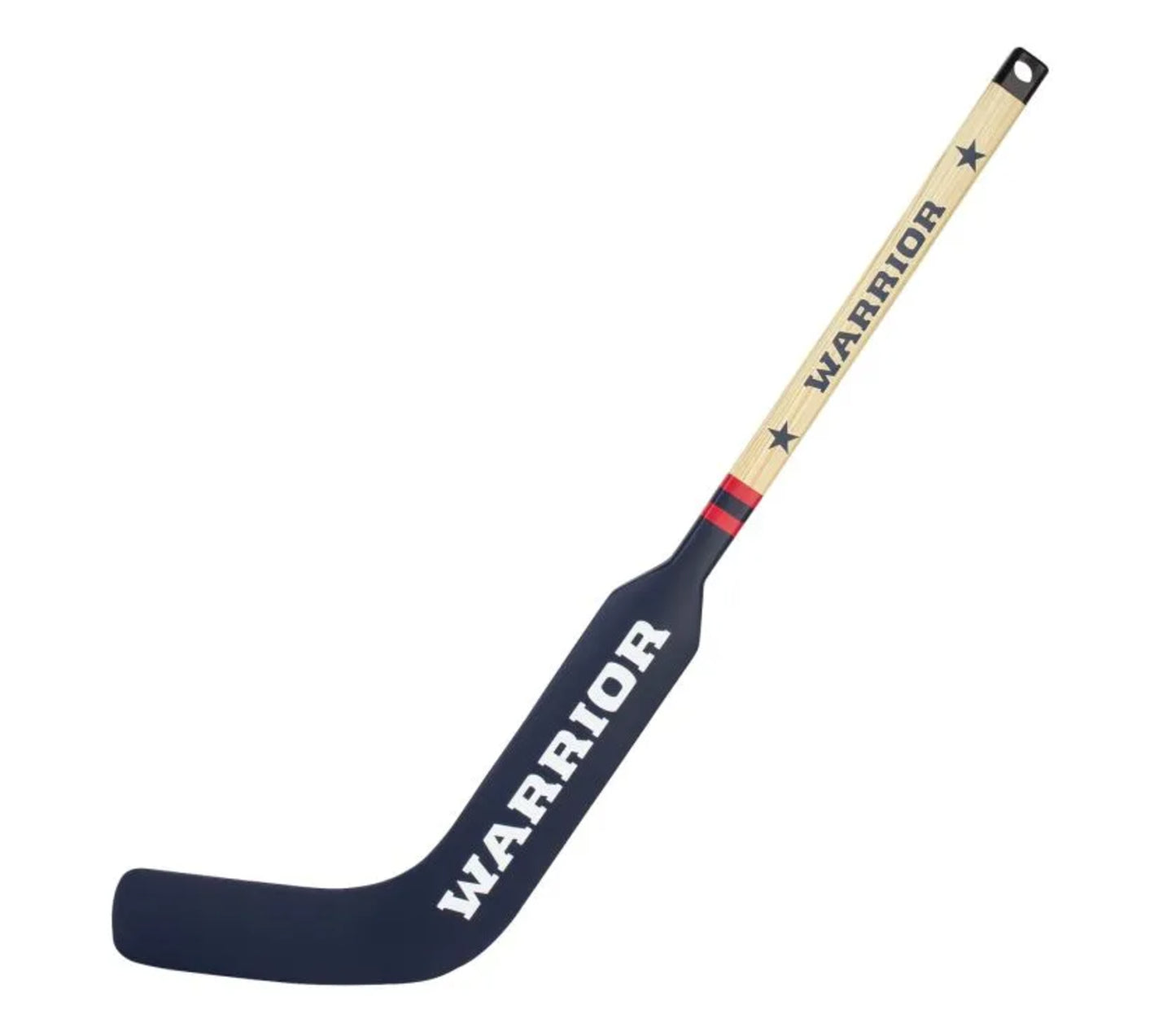 Warrior USA Goalie Mini Hockey Stick