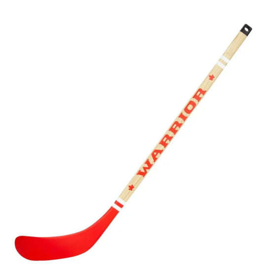 Warrior Retro Canada Mini Stick