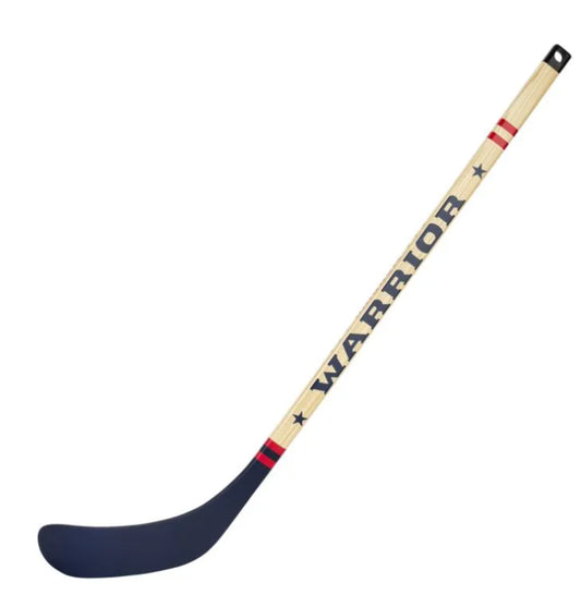 Warrior Retro USA Mini Stick