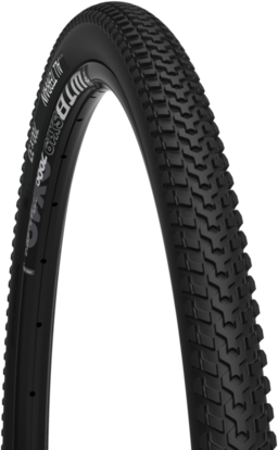 WTB All Terrain 26" x 1.95 Bike Tire