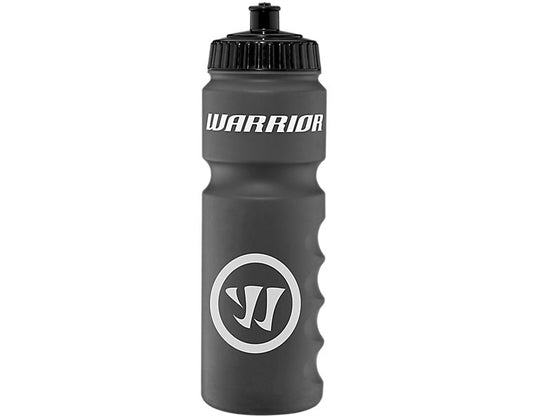 Warrior 750ml Squeeze Bottle