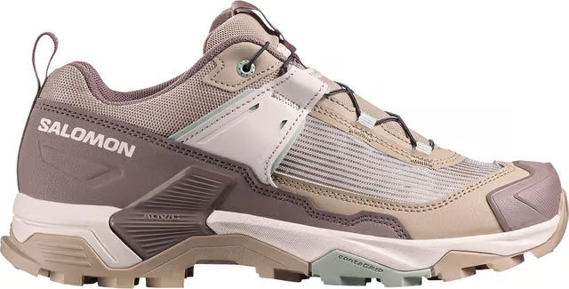 Salomon X Ultra 5 Women's