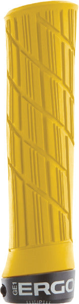 Ergon GE1 EVO Slim Grips