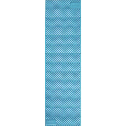 Thermarest Z Lite™ SOL Sleeping Pad