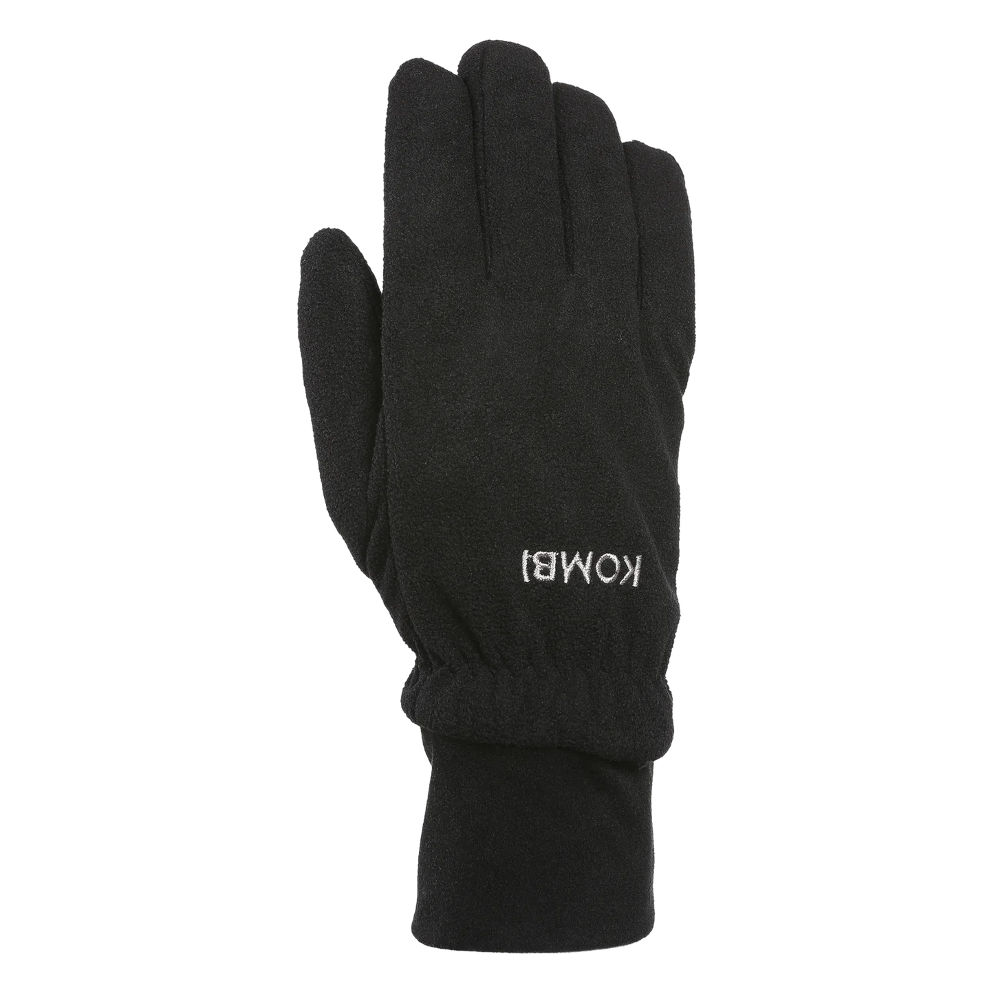 Kombi Windguardian Men's Fleece Gloves