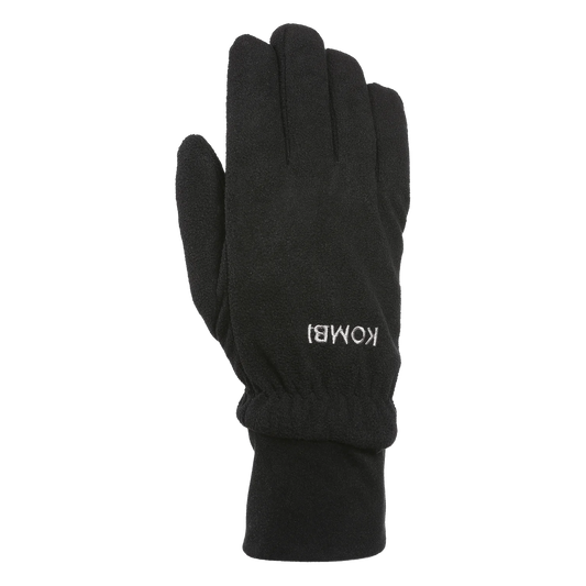 Hiking Gloves – Wells Gray Outfitters