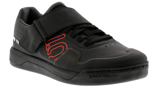 Cycling Shoes Wells Gray Outfitters