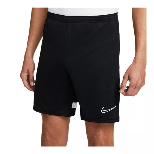 Nike Dri Fit Academy Men's Shorts