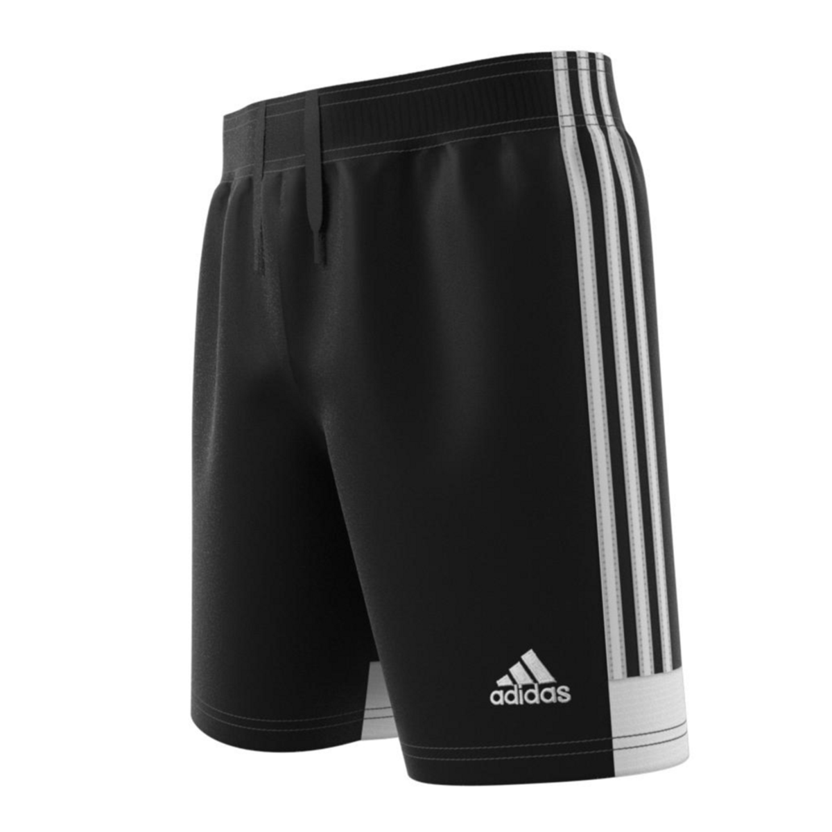 Adidas Tastigo 19 Shorts - Mens