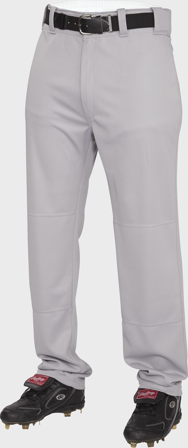 Rawlings League Youth Baseball Pants