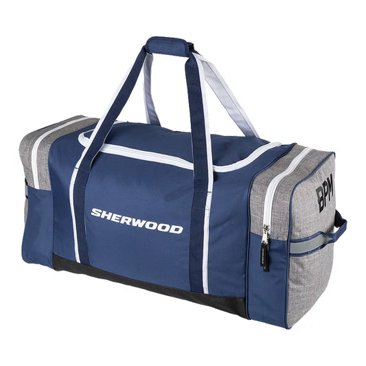 Sherwood BPM 150 Senior Hockey Bag