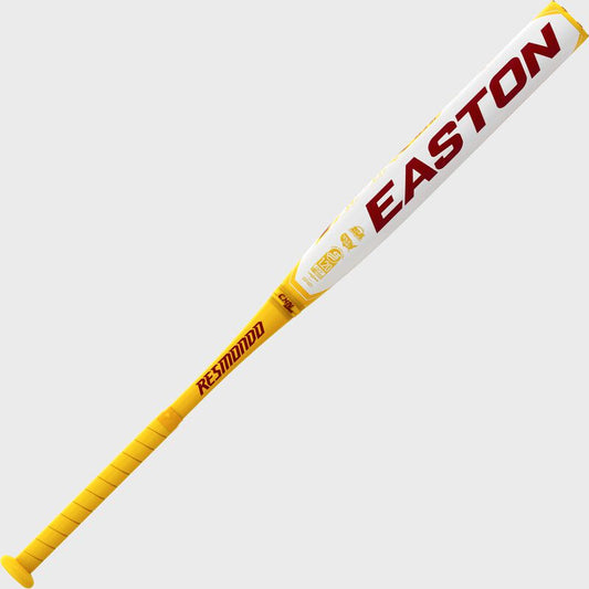 Easton Resmondo Balanced 13.5 USSSA Slo-Pitch Bat