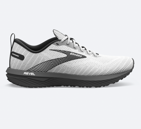Running Shoes Wells Gray Outfitters