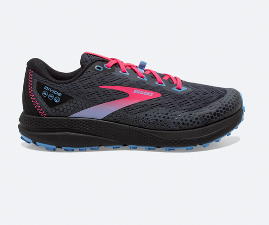 Running Shoes Wells Gray Outfitters